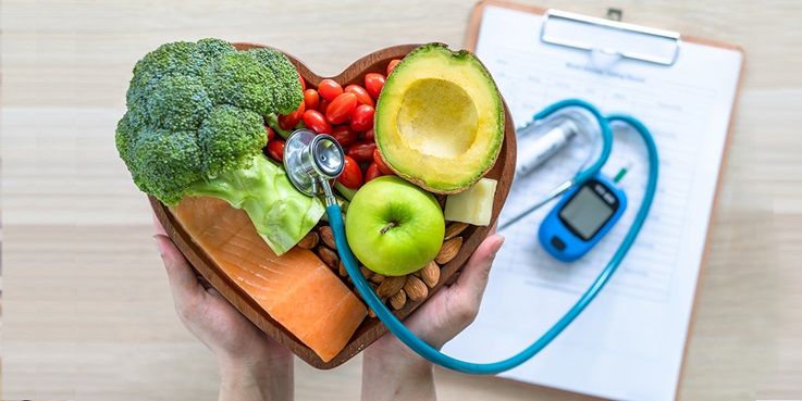 Website_content_banner_girl Wellprotector critical illness protection